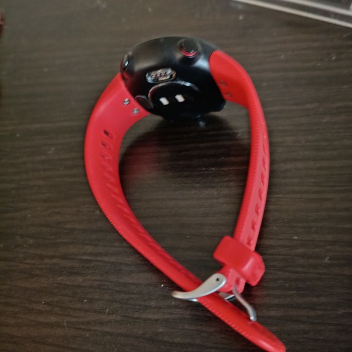 Zegarek marki Garmin  Foreunner-45 Smartwatch