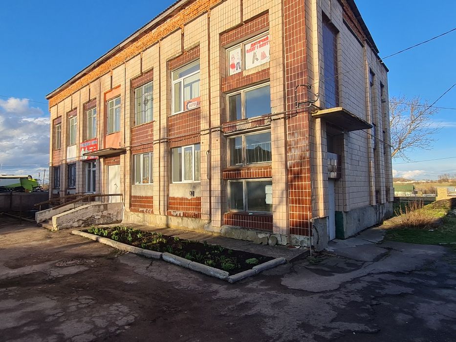 Продам кімнату 14.5 м квадратних