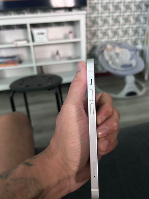 Iphone 12 64Gb (Grade A)