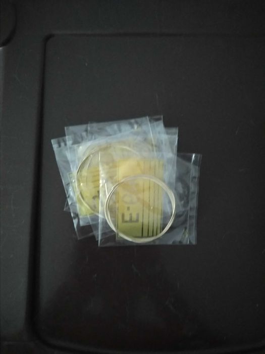 Продам гитару 6-ти струнка