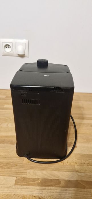 Ekspres ciśnieniowy deLonghi