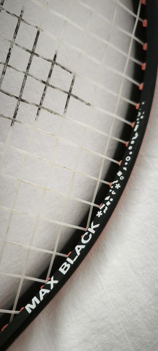 Raquete Ténis Dunlop