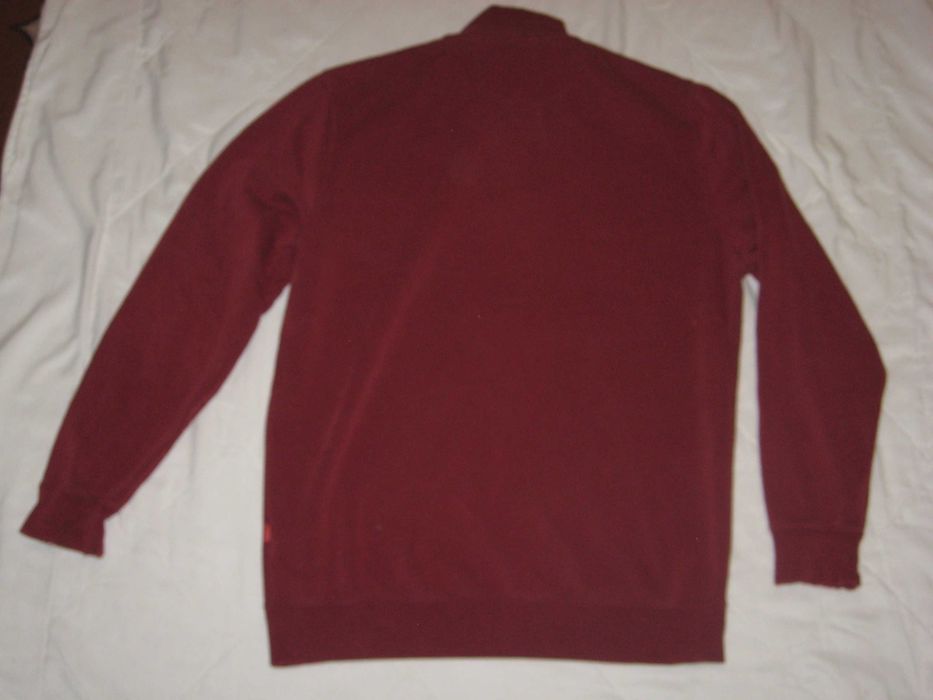 bluza robocza Engelbert Strauss duża L XL klata 126cm