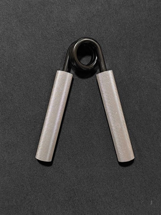 Эспандер кистевой