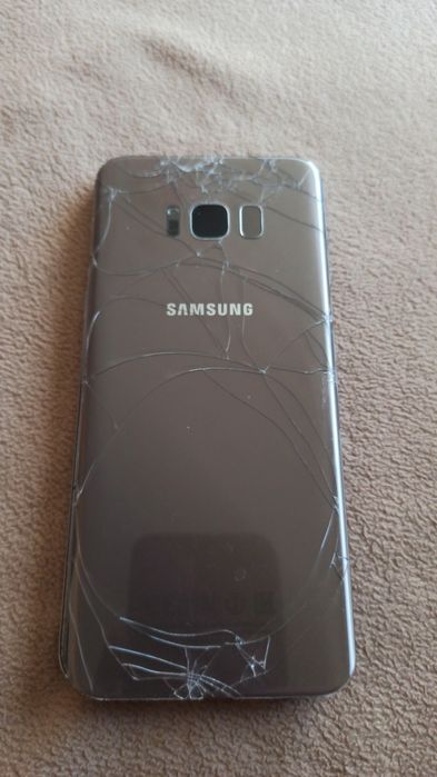 Телефоны на детали.Ш
лейфы, разъемы,камеры, динамики, кабеля,АКБ,платы