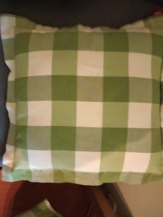 Roleta rzymska DEKORIA + dodatki