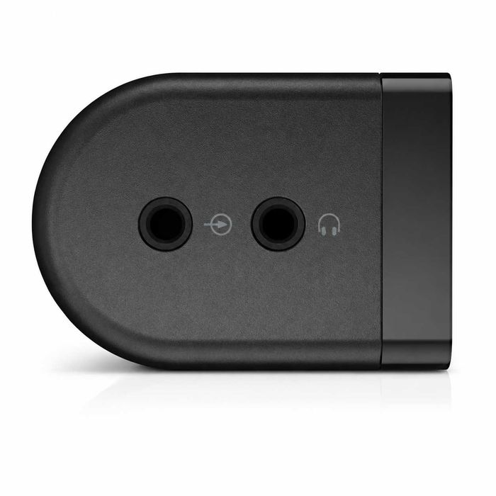 DELL AC511M USB саундбар для монітора