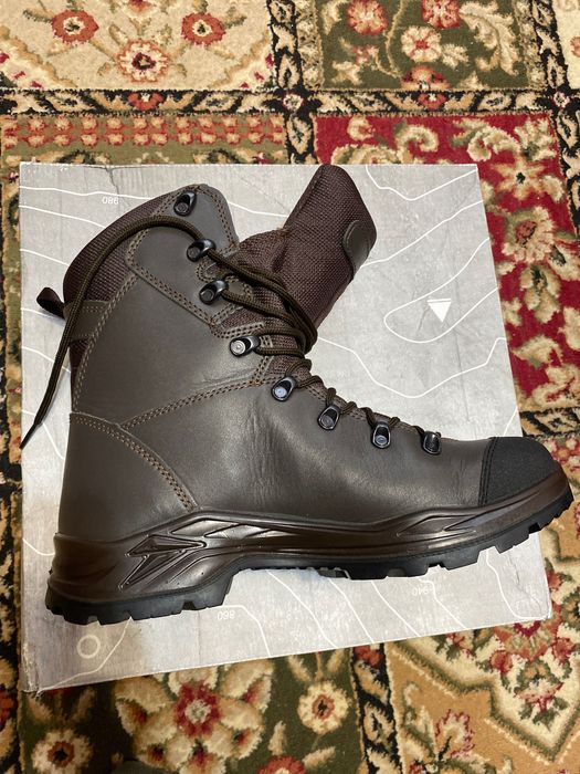 Берци талан 43 розмір