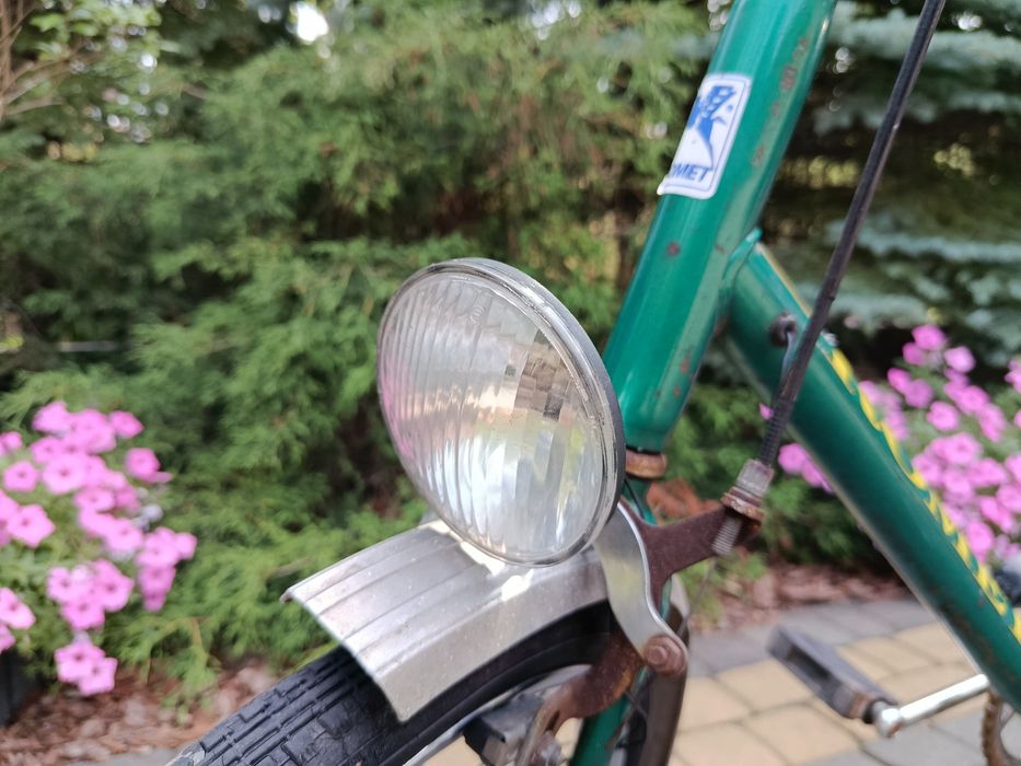 Romet Perła z 1996r.
