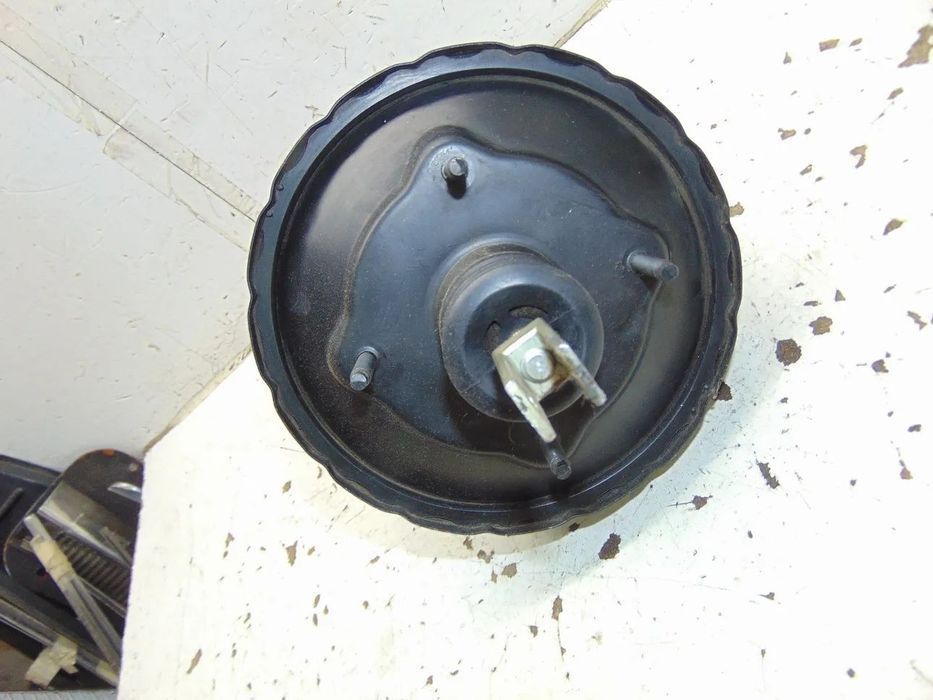 Toyota Corolla DX servo-freio " usado em bom estado