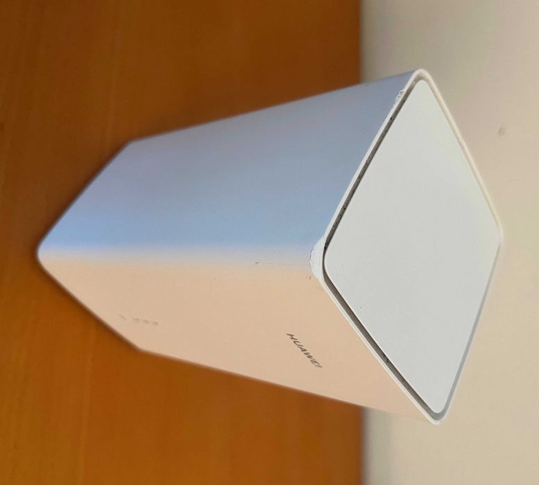 Domowy router HUAWEI 4G CPE Pro 2 B628 CAT12 do 600Mbps na kartę sim