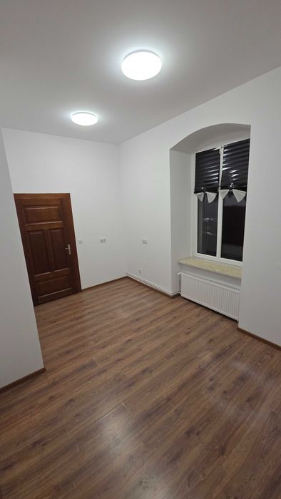 Wynajmę loklal biurowy w centrum miasta Środa Śląska 1 pietro