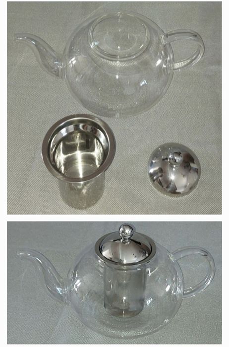 Espremedores, Nespresso Aeroccino 4, bule chá, torradeira...