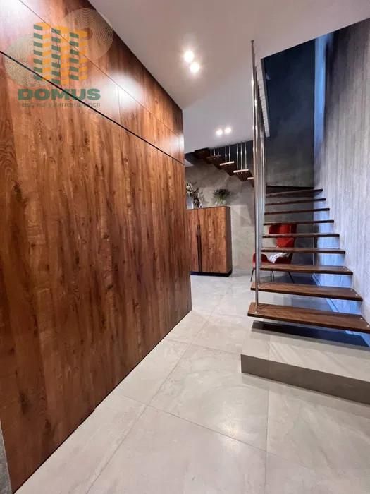 Продам Пентхаус 4 комн ЖК Гагаринский! Аркадия! Терраса 120м2