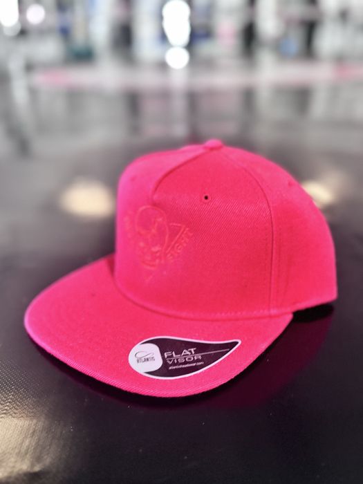 CAPS HELL FIGHT NOVOS VARIAS CORES