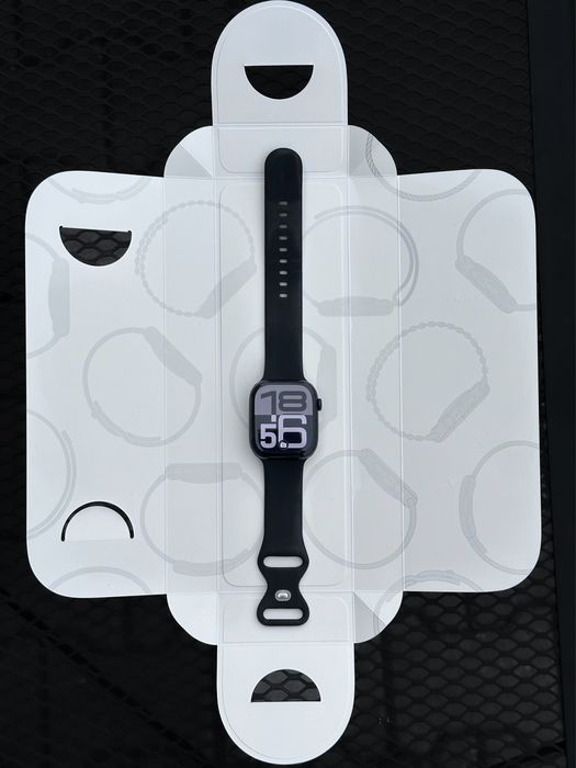 Apple Watch 10 46mm