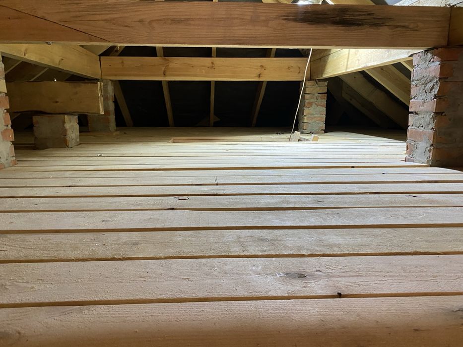 Монтаж вагонки,плити осб,вкладаня мініральной вати