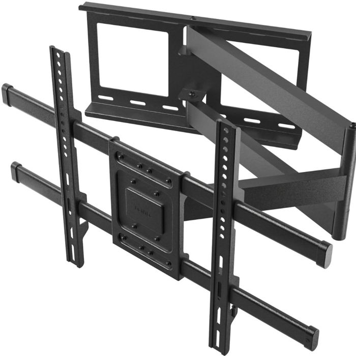 Кронштейн для телевізора BONTEC CT-139M