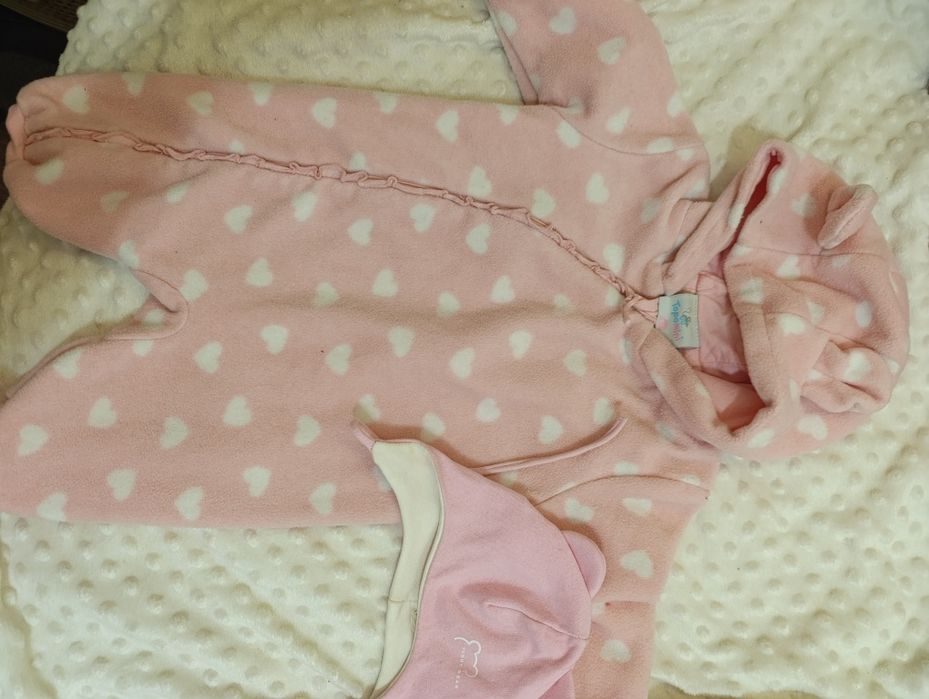 Продам речі для дівчинки