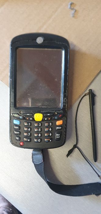 Motorola 55AO używane