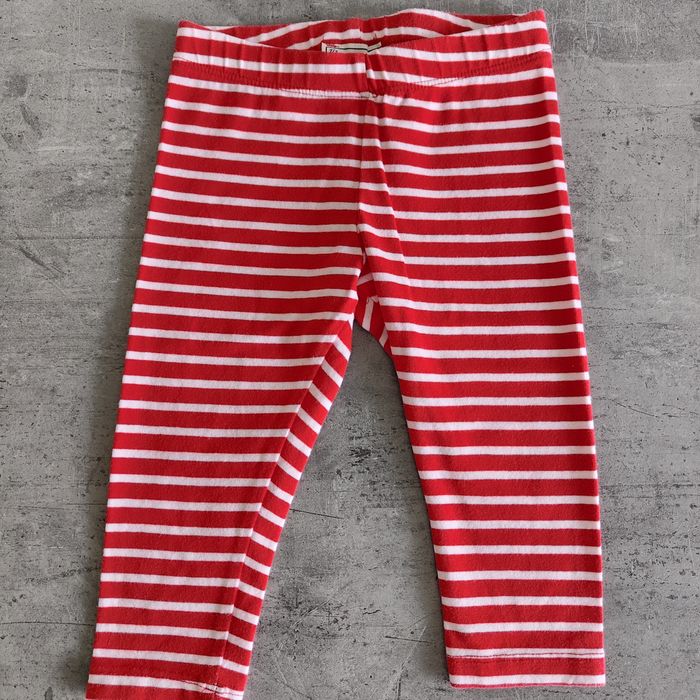 Krótkie getry, geterki, kolarki Mayoral rozmiar 92