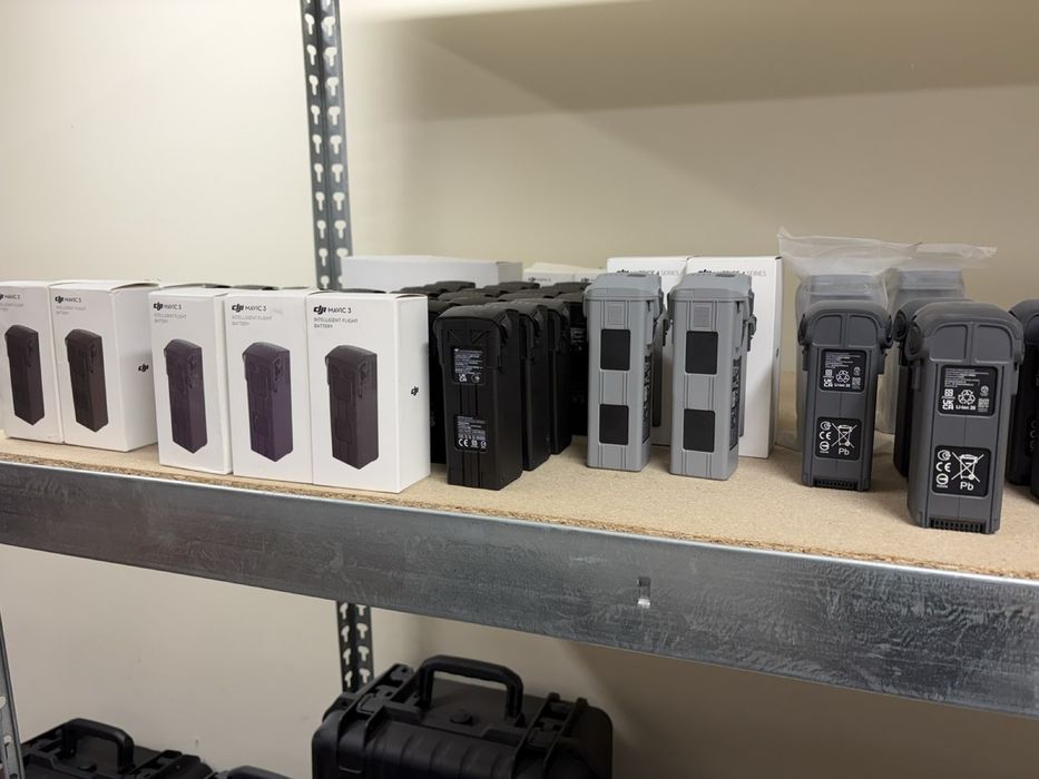Battery for Mavic 3