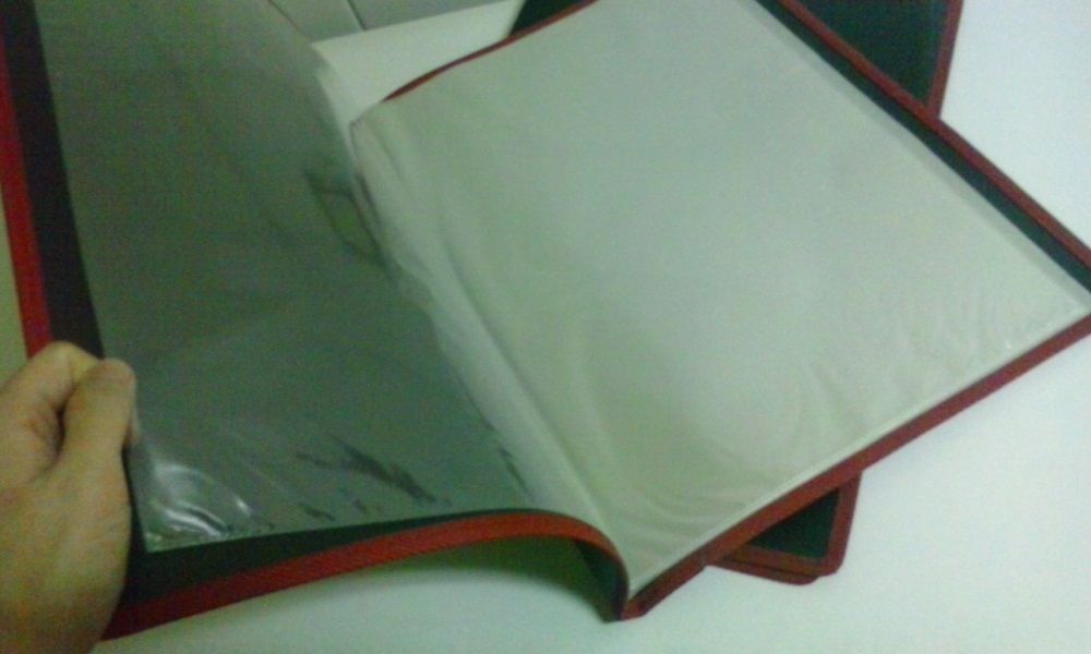 material diverso de artes (nunca utilizado ou com muito pouco uso)