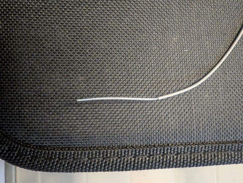 Odbiornik Spektrum SR315