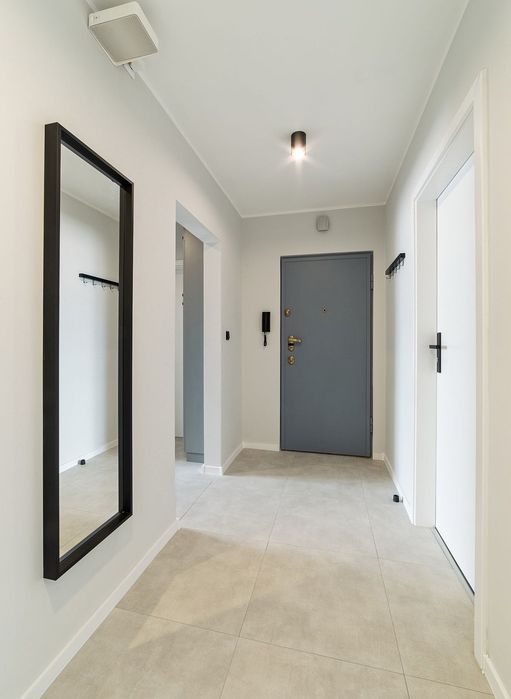 Mieszkanie – Katowice, Osiedle Wincentego Wajdy, Bogucice - Widok 5