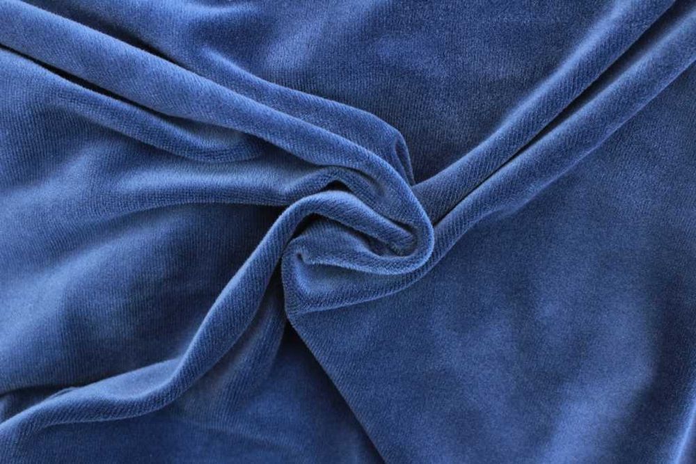 Тканина велюр спорт роздріб, ткань велюр спорт розница.