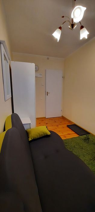 Mieszkanie – Bydgoszcz, Bocianowo - Widok 3
