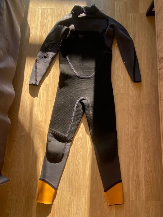 Fato de Surf PATAGONIA - Masculino L