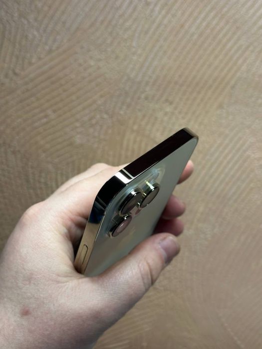 Iphone 14 pro 256gb 94% neverlock