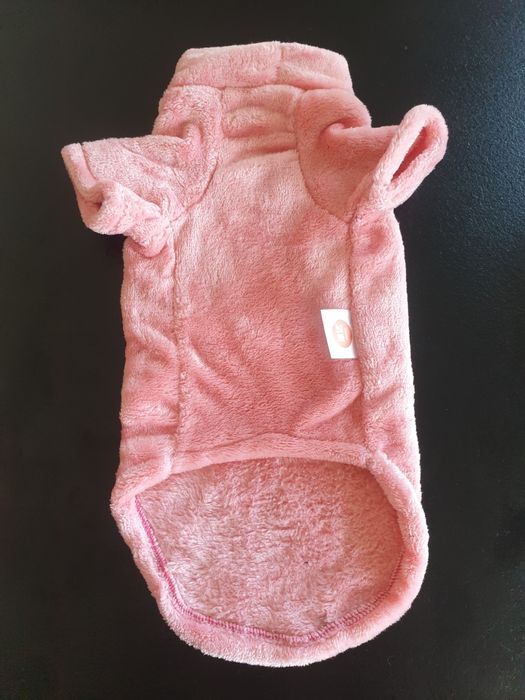 Ubranko dla kota psa