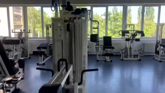 Сдам помещение возле м.Ботанический Сад по ул.От.Яроша Sобщ.= 800м