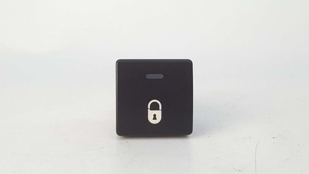 CONTROLE DE BLOQUEIO DE PORTA PEUGEOT PARTNER KOMBI PREMIUM