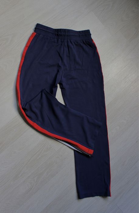 Штани Tommy Hilfiger