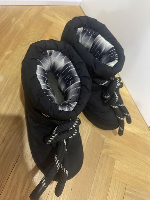 UGG Classic Maxi  оригінальні 32 розмір 20 см устілка