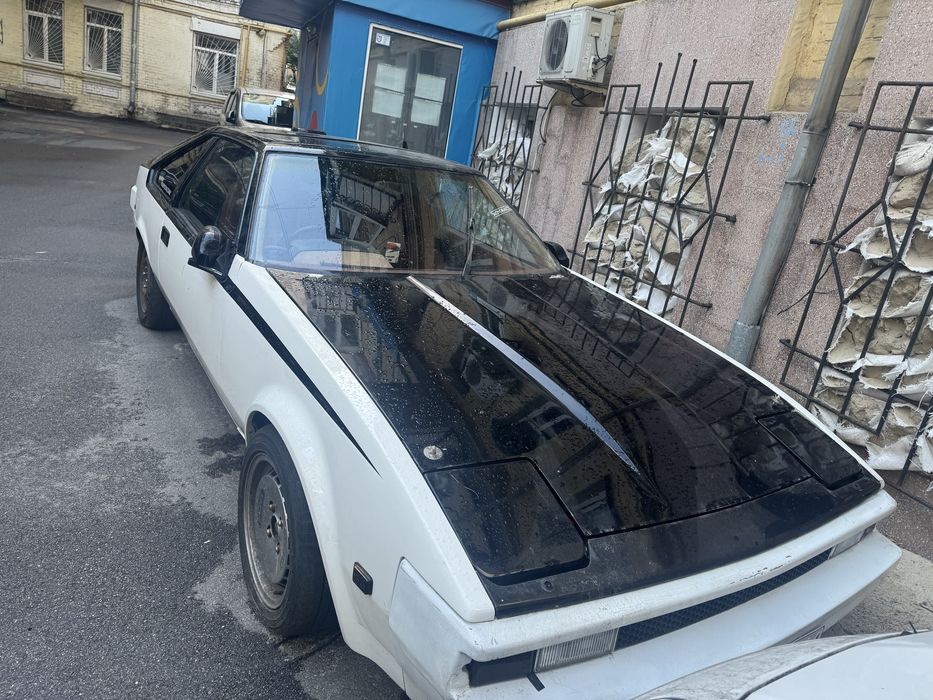 Supra60 3uz мкпп