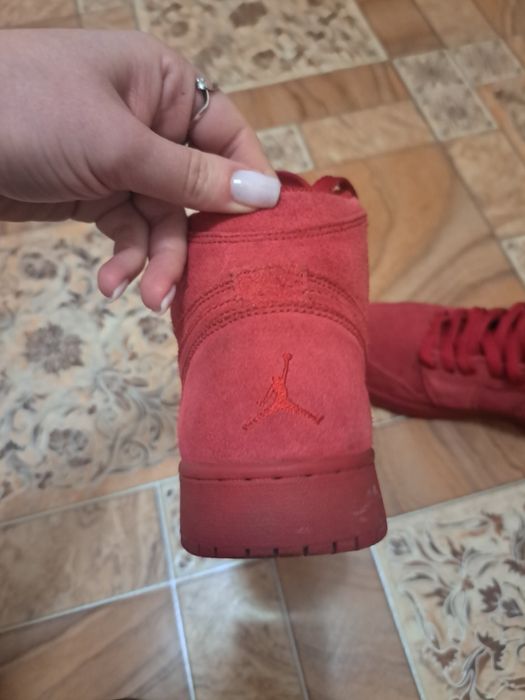 Кросівки Nike оригінальні