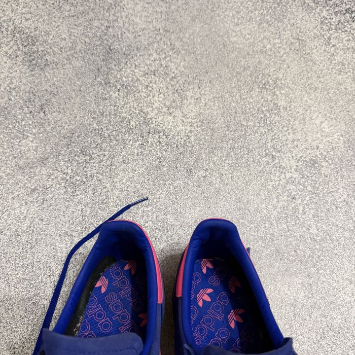Adidas SPEZIAL оригінальні чоловічі кросівки адідас samba кеди jeans