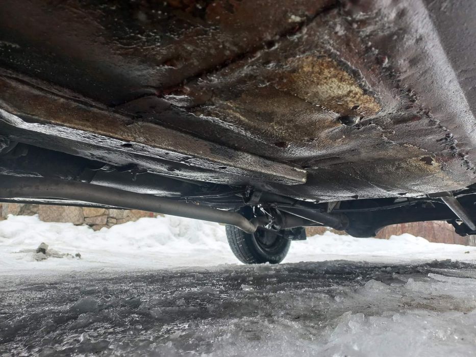 Ваз 2107 97р 1.5к 5ст газ