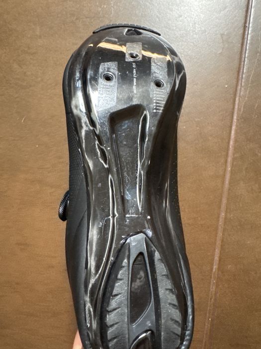 Sapatos Torch 3.0 Specialized