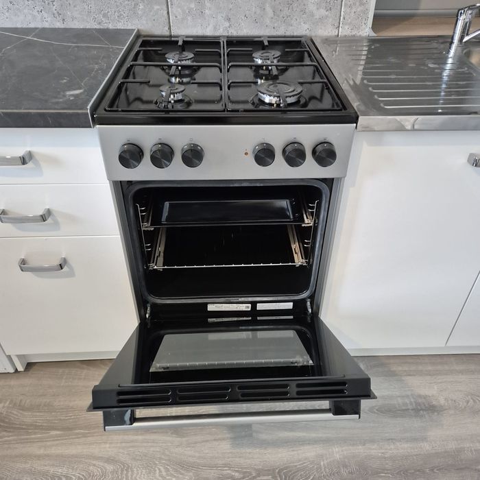 Mieszkanie na wynajem Żnin