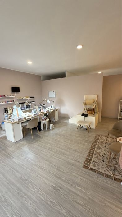 Trepasse centro estetica