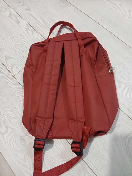 Рюкзак Гаррі Поттер