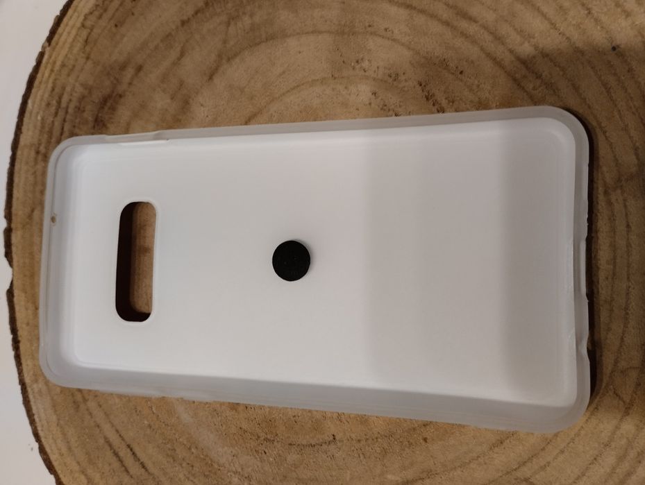 Etui Case Samsung Galaxy S10E