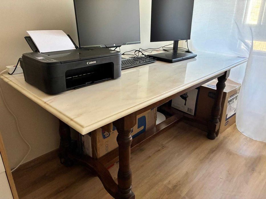 Mesa Sala / Escritório