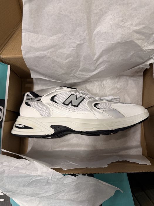 Кросовки New Balance