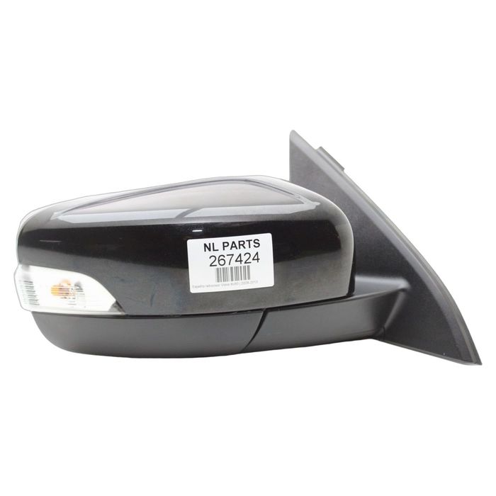 Espelho retrovisor Volvo XC60 Direito (2008-2013)